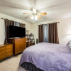 23265 445th Ave, Delavan